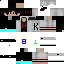 Texture for lucas
