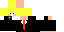 Texture for Joker