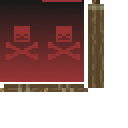 Texture for kevin307 
