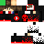 Texture for BayDoktor