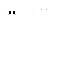 Texture for Plush