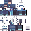Texture for skin tls2 1