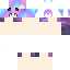 Texture for rgregreg
