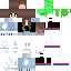 Texture for slime head_er