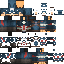 Texture for _diablo3