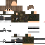 Texture for ggdgd
