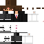 Texture for d