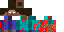 Texture for char