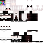 Texture for cot
