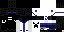 Texture for Mr.SkorpionPT