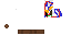 Texture for helmit of oddity