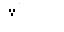 Texture for asd
