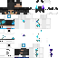 Texture for Gabriel 