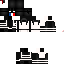 Texture for joker obivious good
