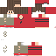 Texture for MacG0D