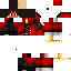 Texture for dovydasd