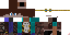 Texture for lui89