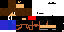 Texture for леон