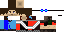 Texture for jpnn