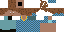 Texture for zad