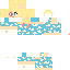 Texture for Taylor Swift