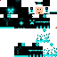 Texture for Joseph c