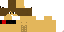Texture for geime