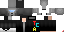 Texture for PandaGamer10