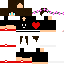 Texture for P3