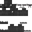 Texture for zocki200041