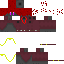Texture for DARKAGEFT