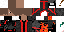 Texture for Lourenço