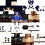 Texture for jojo