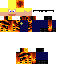 Texture for ognio police