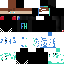 Texture for l