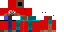 Texture for Catha og Bea