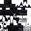 Texture for Shaodw