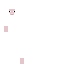 Texture for sheep template 