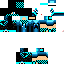 Texture for LAGGER
