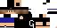 Texture for Guilherm2013