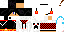 Texture for minecraft