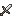 Texture for iron_sword
