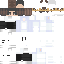 Texture for kaskol