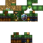 Texture for Linky
