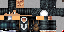 Texture for xMrVegas
