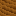 Texture for Mars Rock