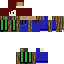 Texture for sophia 1