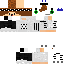 Texture for Namthip Ch.