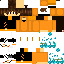 Texture for tr