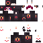 Texture for JosyeGamer